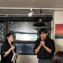 신나는 통기타 | 퇴근 후 기타 치며 느.좋 시간 보내기~ 광주통기타 오늘은뮤직