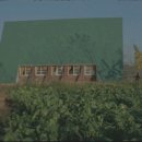 [섭리의 보물창고]1974년 이후 A타입 교회 성전 건축 이미지