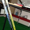 MT골프연습장 이미지