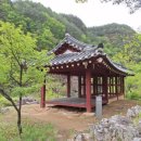 연주펜션 이미지