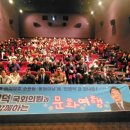 경기노총어린이집