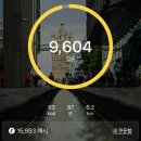 엠케이비어하우스 이미지