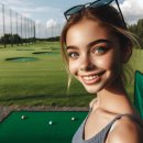 삼광골프연습장 이미지