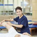 녹십초 재활요양병원 이미지