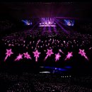부산 콘서트 끝나고🩷 이미지