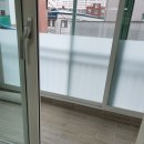 한방1공인중개사사무소 이미지