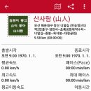 초록공원위약수터 Daum카페