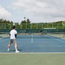 광도테니스장 이미지