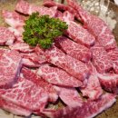 양경승숯불갈비 이미지