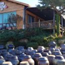 고메갈비 이미지