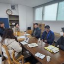 청년협동조합 W42 이미지