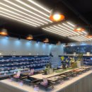 손찬반찬백화점 이미지