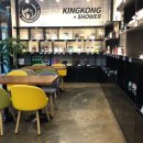 권선셀프세차장 이미지