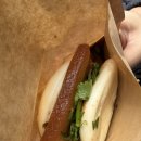 과일여왕&장봐주는 언니 화정점 | 예스지 투어, 예류, 스펀 소원등, 지우펀, 라오허제 야시장 맛집, 샹산 전망대 대만 야경, 대만과일