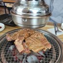 소하소 이미지