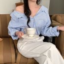 비키 이미지