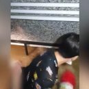 남성자동차유리