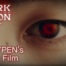 DARK MOON: THE BLOOD ALTAR | ENHYPEN's Story Film 이미지