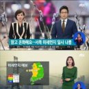 맑음인쇄
