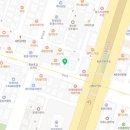 인계동 1013-5 이미지