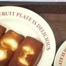 카페브런치지도사 자격증과정 이미지