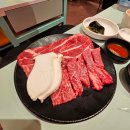 꾸석지돌판한우 이미지