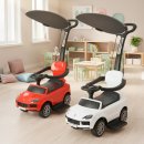 대호상사 이미지