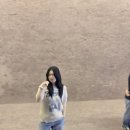 나담코스 | 전주한옥마을가볼만한곳 나담 피규어에서 실사피규어 직접 제작해 본 후기