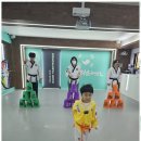 다온태권도 이미지