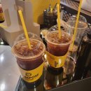 천보 퍼스널 스튜디오 | 울산 헬스장 개인피티 20회 바디프로필 후기. 구영리 플렉스짐 헬린이 노랑이에요♬