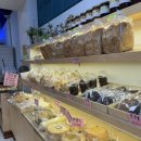 장훈베이커리 이미지