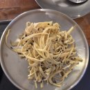 까치산역 2번출구 | 고깃집인데 샹들리에? 네이버지도 4.85점 광선집 까치산역맛집 솔직 후기