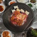 게스트하우스 나비야 이미지