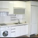 평촌아크로팰리스 이미지