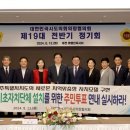 시도 이미지