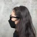 일러스라인 이미지