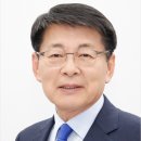 서삼석, “소비쿠폰 사용처, 농어촌 전면 허용 필요” 이미지