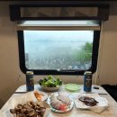 [강화도] 스카이랜드카라반 리조트 후기 :: 4호 WILDWOOD 17