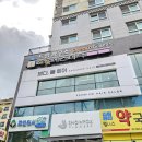 도봉-쌍문-도봉-1400 이미지