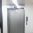 로즈메디산부인과의원 이미지