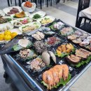 선희네수산