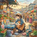 라메르관광호텔부산해수랜드(주) | 부산 미화원 정규직 채용 정보 모음
