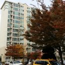 당진시 밤절로 이미지