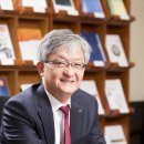 신창교역 이미지