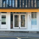 (주)티피디자인 | [이태원 미용실] 위티피