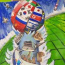 별이빛나는고흐미술학원 이미지