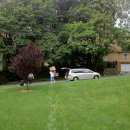 착한총각들 이미지