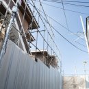 화봉정비 이미지