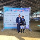 가가홀스 이미지