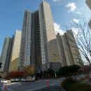 닥터수치과의원 이미지